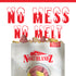 NORTHLANDZ Freeze Dried ICE CREAM - 10 Bags